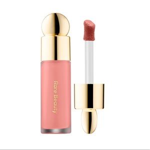 Rare Beauty Soft Pinch Blush in Bliss